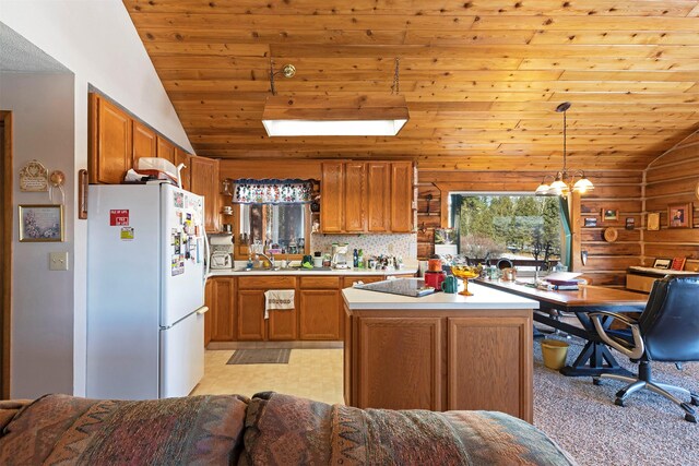 900 Springhill Rd, Hamilton, MT 59840