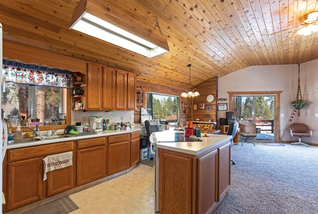 900 Springhill Rd, Hamilton, MT 59840