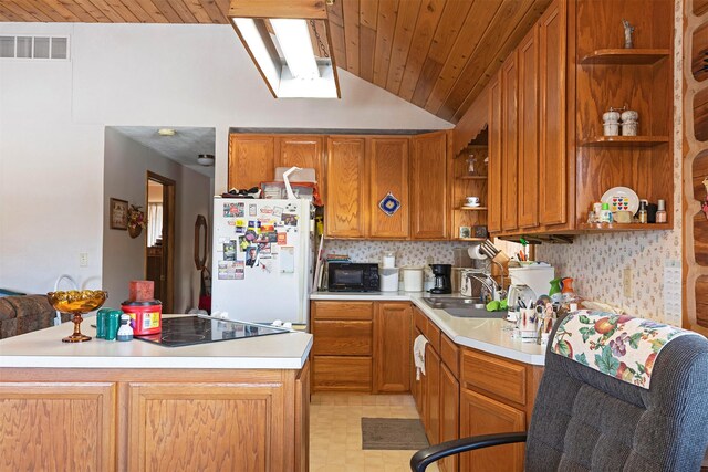 900 Springhill Rd, Hamilton, MT 59840