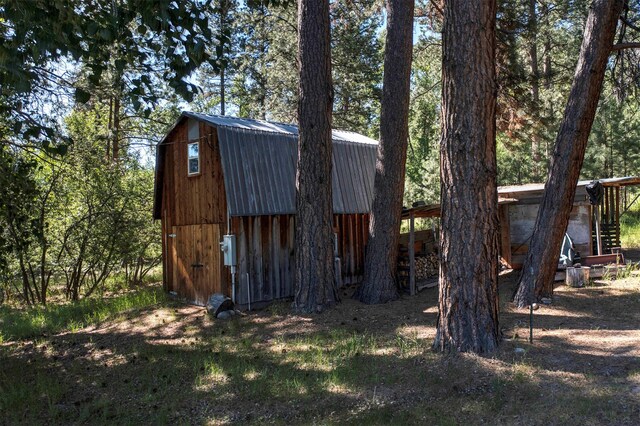 900 Springhill Rd, Hamilton, MT 59840