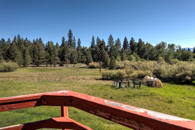 900 Springhill Rd, Hamilton, MT 59840