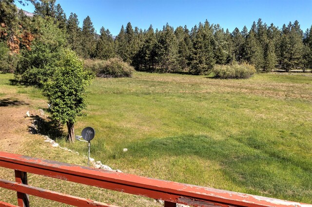 900 Springhill Rd, Hamilton, MT 59840