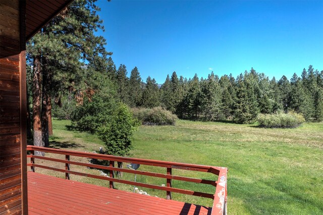 900 Springhill Rd, Hamilton, MT 59840