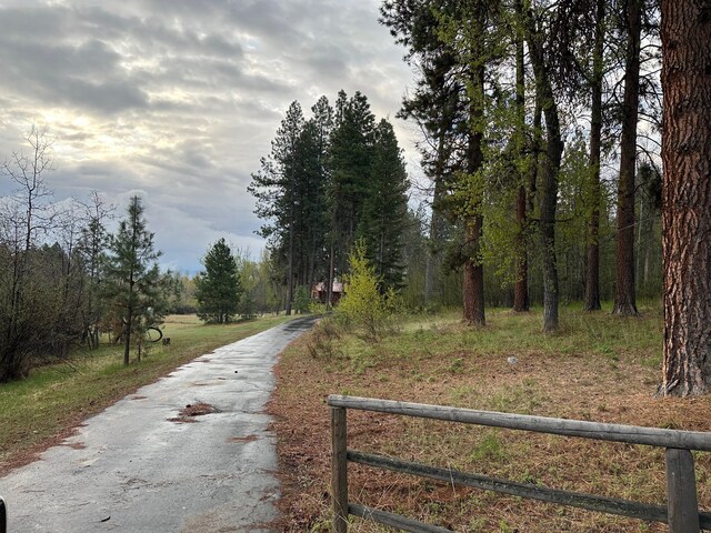 900 Springhill Rd, Hamilton, MT 59840