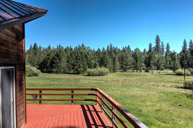 900 Springhill Rd, Hamilton, MT 59840