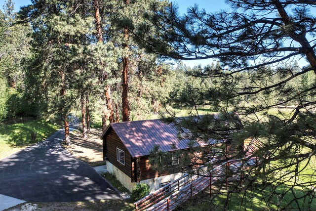 900 Springhill Rd, Hamilton, MT 59840