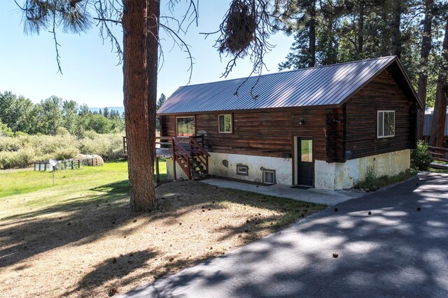 900 Springhill Rd, Hamilton, MT 59840