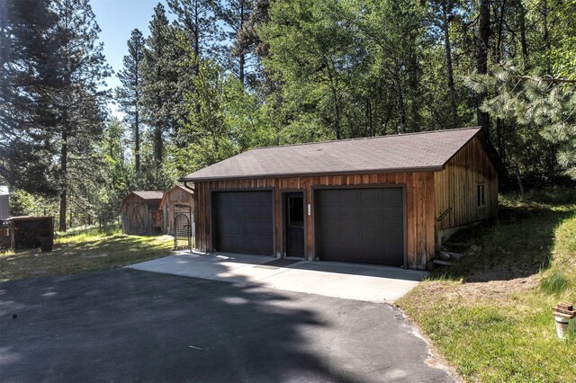 900 Springhill Rd, Hamilton, MT 59840