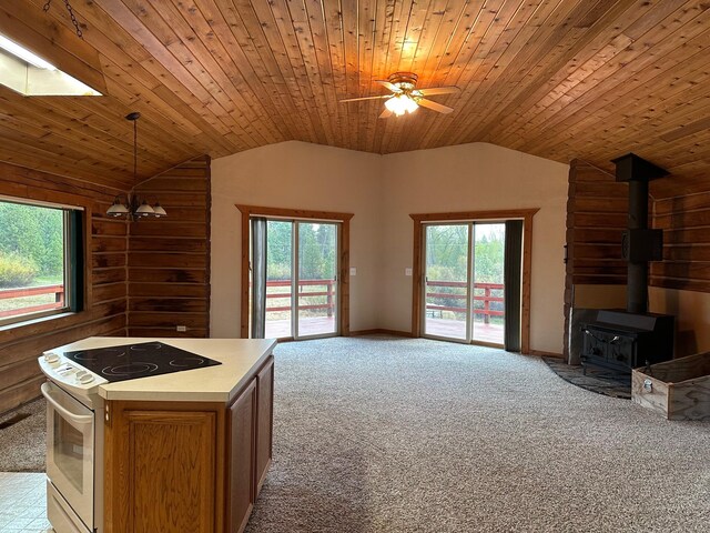 900 Springhill Rd, Hamilton, MT 59840