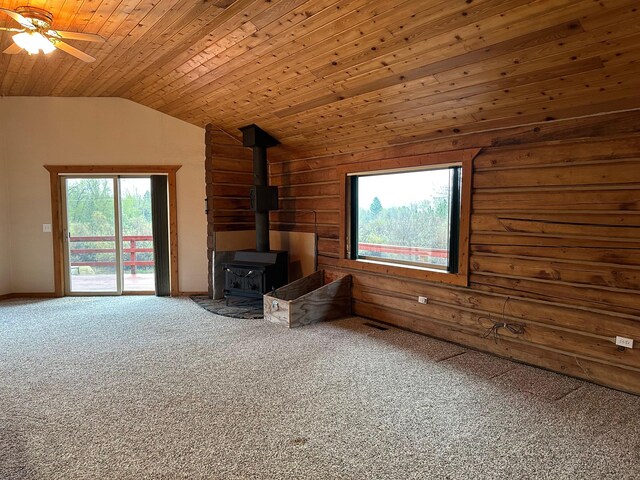 900 Springhill Rd, Hamilton, MT 59840