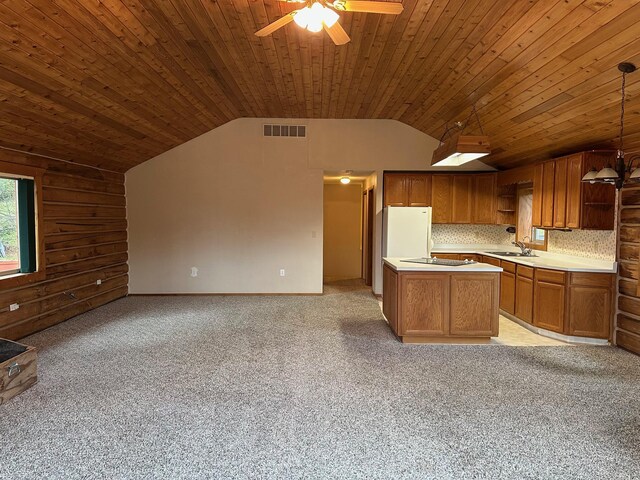 900 Springhill Rd, Hamilton, MT 59840