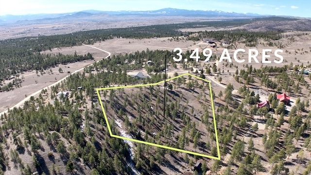 6635 Antler Way, Helena MT, 59602 land for sale