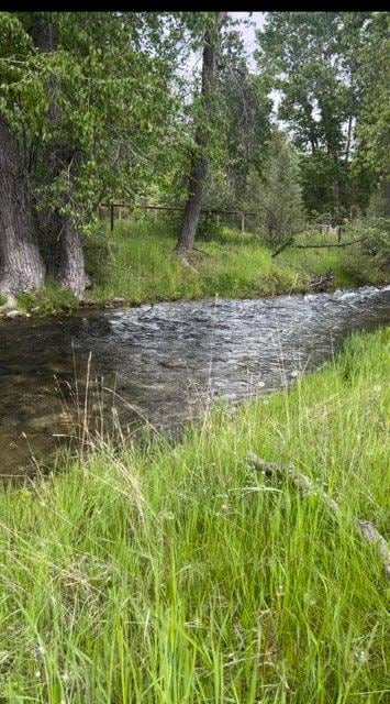 LOT32-A Drovers Trl, Stevensville, MT 59870