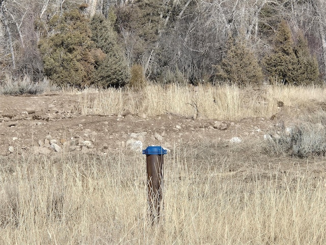 LOT32-A Drovers Trl, Stevensville, MT 59870