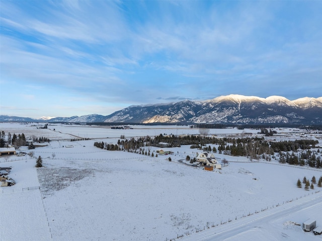 Listing photo 2 for 3060 Mt Highway 35, Kalispell MT 59901