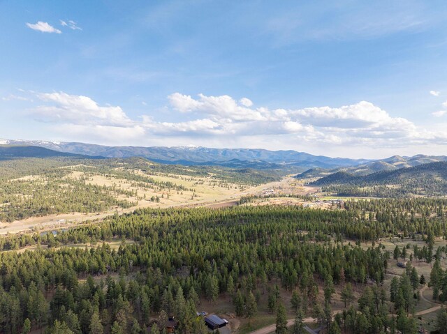 TBD Leaning Tree Ln, Clancy, MT 59634