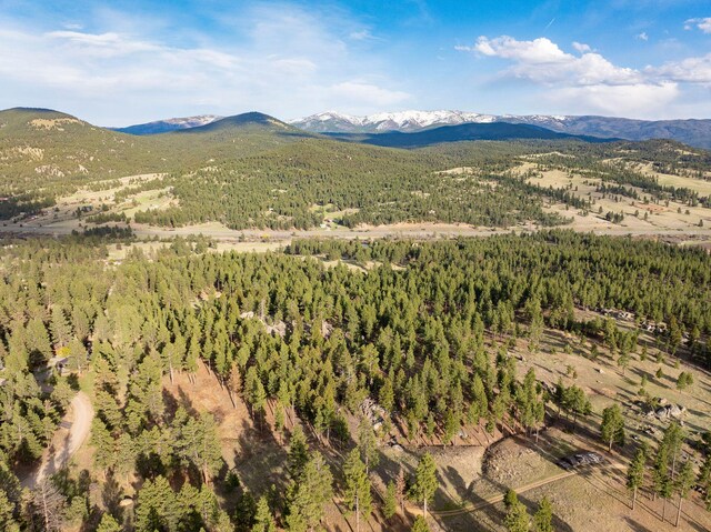 TBD Leaning Tree Ln, Clancy, MT 59634