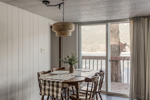 237 Lake Blaine Dr, Kalispell, MT 59901 - view of sunroom