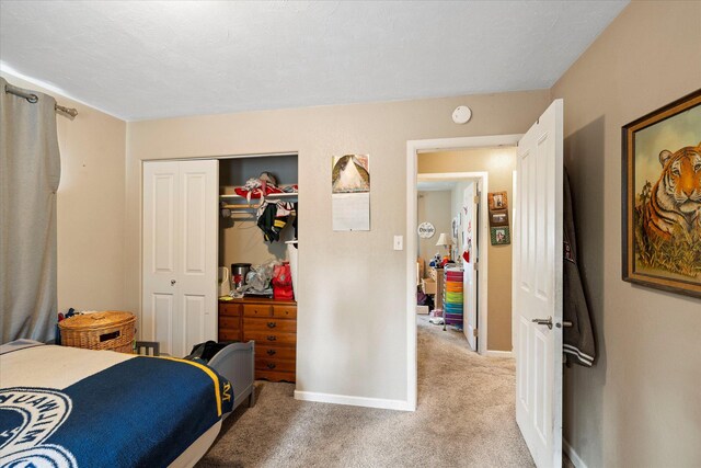 bathroom featuring stone finish flooring, vanity, a shower stall, and toilet