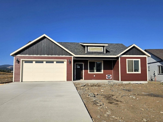 244 Stirling Loop, East Helena, MT 59635