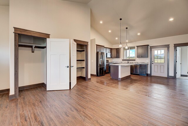 244 Stirling Loop, East Helena, MT 59635