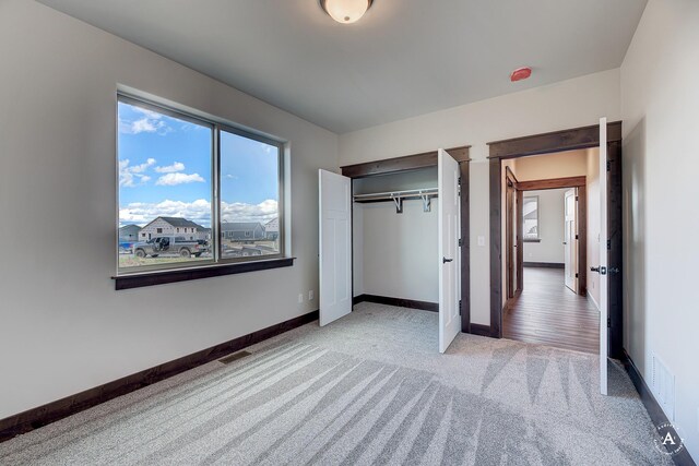 244 Stirling Loop, East Helena, MT 59635