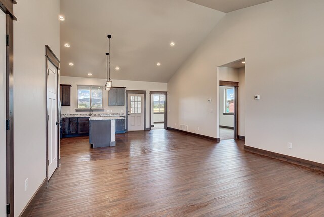244 Stirling Loop, East Helena, MT 59635