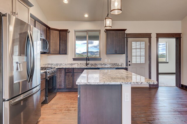 244 Stirling Loop, East Helena, MT 59635