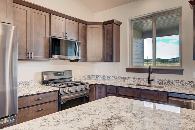 244 Stirling Loop, East Helena, MT 59635