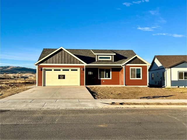 244 Stirling Loop, East Helena, MT 59635