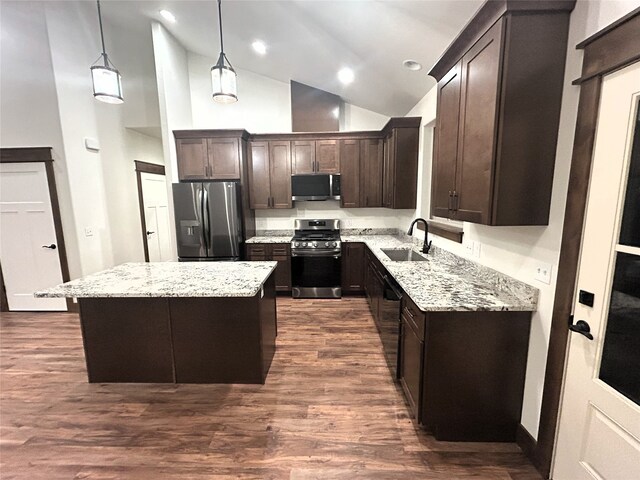 244 Stirling Loop, East Helena, MT 59635