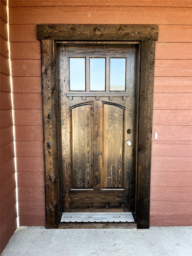 244 Stirling Loop, East Helena, MT 59635