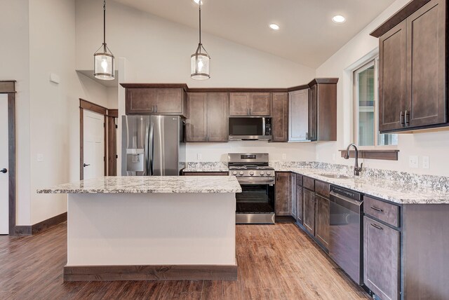 244 Stirling Loop, East Helena, MT 59635