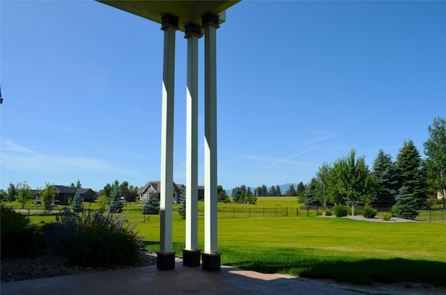 1228 Quail Ridge Dr, Kalispell, MT 59901 - view of community