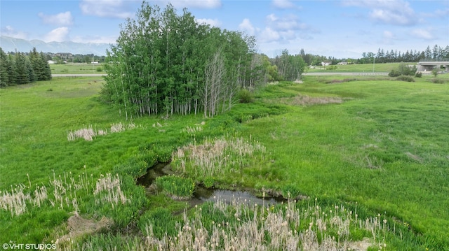 875 Two Mile Dr, Kalispell, MT 59901