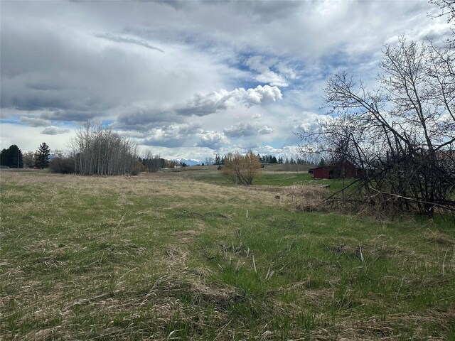875 Two Mile Dr, Kalispell, MT 59901