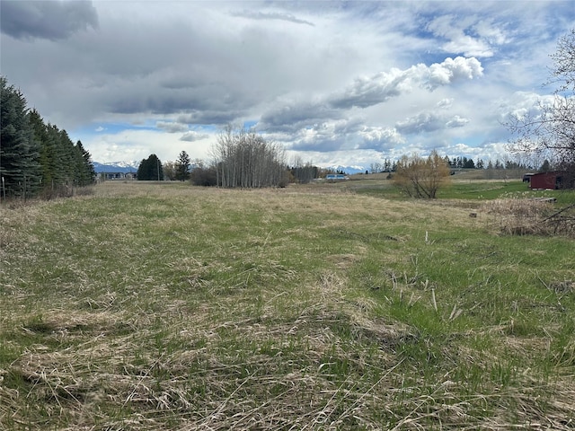875 Two Mile Dr, Kalispell, MT 59901