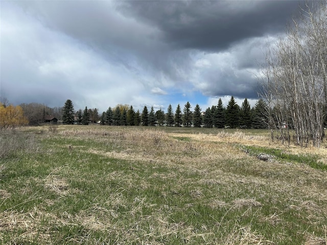 875 Two Mile Dr, Kalispell, MT 59901