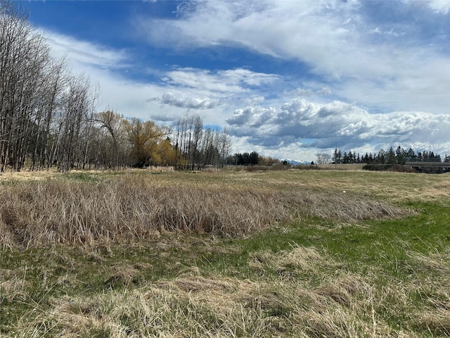 875 Two Mile Dr, Kalispell, MT 59901