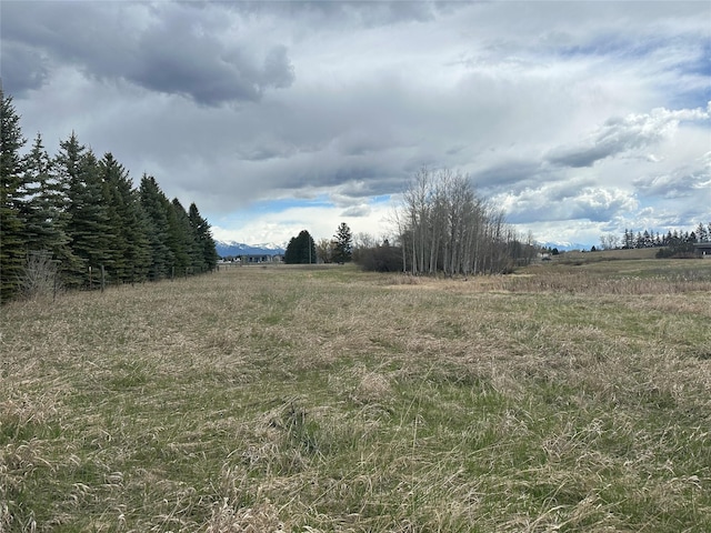 875 Two Mile Dr, Kalispell, MT 59901