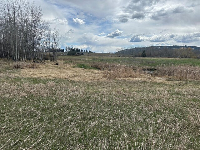 875 Two Mile Dr, Kalispell, MT 59901