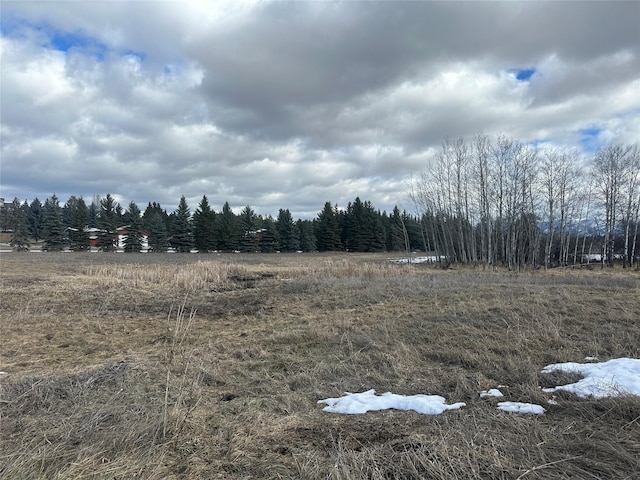 Listing photo 2 for NHN 2 Mile Dr, Kalispell MT 59901