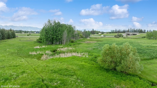 875 Two Mile Dr, Kalispell, MT 59901