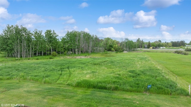 875 Two Mile Dr, Kalispell, MT 59901