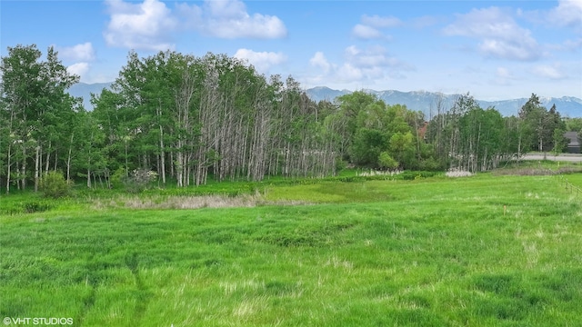 875 Two Mile Dr, Kalispell, MT 59901
