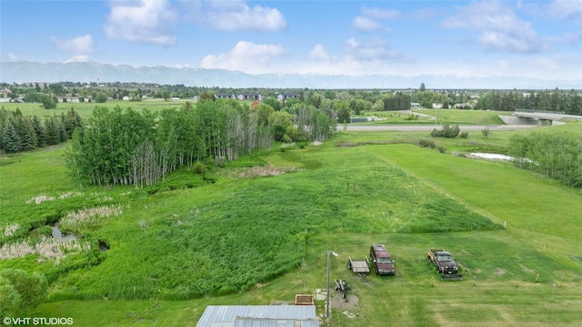 875 Two Mile Dr, Kalispell, MT 59901