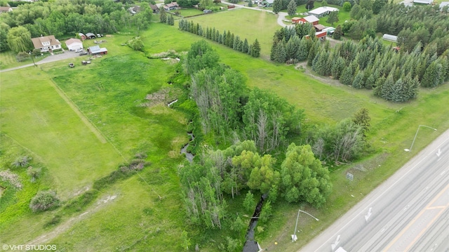 875 Two Mile Dr, Kalispell, MT 59901