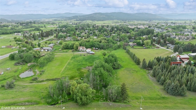 875 Two Mile Dr, Kalispell, MT 59901