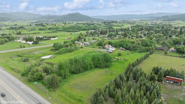 875 Two Mile Dr, Kalispell, MT 59901