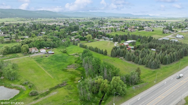 875 Two Mile Dr, Kalispell, MT 59901